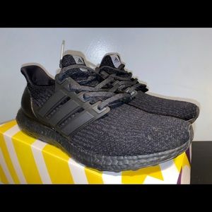 Adidas Ultraboost
Size 10.5 w/ original box
$250+shipping